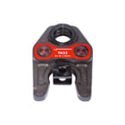 Rothenberger - Voor TH Persbek/persketting v persfitting Th32 Gabotherm