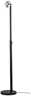 Paulmann - Staande lamp aldan staande leeslamp di