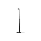 Paulmann - Staande lamp aldan staande leeslamp di