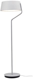 Paulmann - Staande lamp belaja staande lamp 1 x22