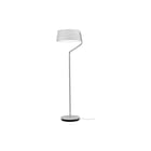 Paulmann - Staande lamp belaja staande lamp 1 x22