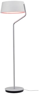 Paulmann - Staande lamp belaja staande lamp ble 1