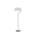 Paulmann - Staande lamp belaja staande lamp ble 1