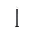 Paulmann - Tuin-/voetpadverlichtingsarmatuur out bolderlamp gu10