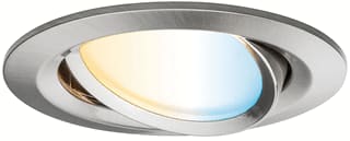 Paulmann - Downlight/spot/schijnwerper ebl nova plus zb coin tw
