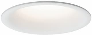 Paulmann - Downlight/spot/schijnwerper ebl cymbal coin d 1x6,8w