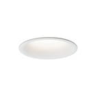 Paulmann - Downlight/spot/schijnwerper ebl cymbal coin d 1x6,8w