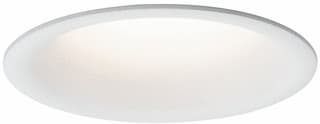 Paulmann - Downlight/spot/schijnwerper ebl cymbal starr max 1x10