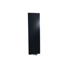 Thermic - XTEND X1L1 Radiator (decor) x1l1 1820x520 1mm8 m301