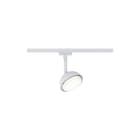 Paulmann - Downlight/spot/schijnwerper Urail Spot Hemi 1X5W Wt M
