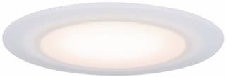 Paulmann - Downlight/spot/schijnwerper inb.set suon d ip44 1x6,5