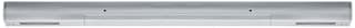 Paulmann - Elektr. toebeh. v verlichtingsarm. urail middle-feed 3/4/5-a