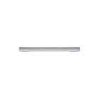 Paulmann - Elektr. toebeh. v verlichtingsarm. urail middle-feed 3/4/5-a