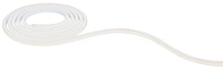 Paulmann - Lichtslang/-band fn maxled flow basisset 3