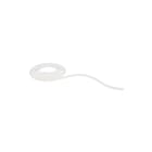 Paulmann - Lichtslang/-band fn maxled flow basisset 3