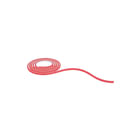 Paulmann - Lichtslang/-band fn maxled flow basisset 3