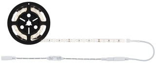Paulmann - Lichtslang/-band fn simpled power set 1,5m