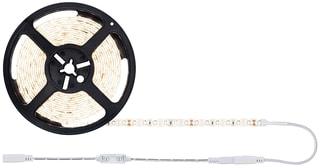Paulmann - Lichtslang/-band fn simpled power set 5m 6