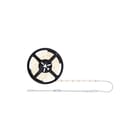 Paulmann - Lichtslang/-band fn simpled power set 5m 6