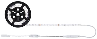 Paulmann - Lichtslang/-band fn simpled power set 1,5m