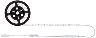 Paulmann - Lichtslang/-band fn simpled power set 3m 3