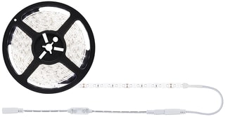 Paulmann - Lichtslang/-band fn simpled power set 5m 6