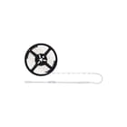 Paulmann - Lichtslang/-band fn simpled power set 5m 6