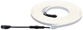Paulmann - Lichtslang/-band Out P&S Flexibele Neon