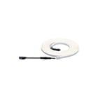 Paulmann - Lichtslang/-band Out P&S Flexibele Neon