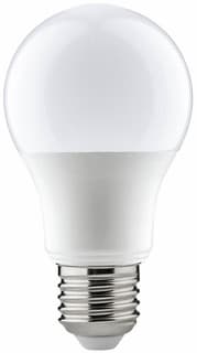 Paulmann - LED-lamp led agl 9w e27 27k