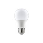 Paulmann - LED-lamp led agl 9w e27 27k