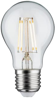 Paulmann - LED-lamp led agl 4,5w e27 3staps d
