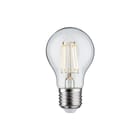 Paulmann - LED-lamp led agl 4,5w e27 3staps d