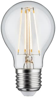Paulmann - LED-lamp Led Agl 7,5W E27 3Staps D