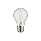 Paulmann - LED-lamp Led Agl 7,5W E27 3Staps D