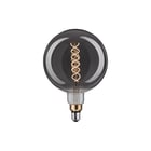 Paulmann - LED-lamp led bigglobe fil 300lm e2