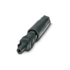 Phoenix Contact - Ronde (industrie) connector 1020776