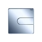 Viega - Bedieningsplaat spoelsysteem bedpanclt 774783