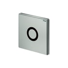 Viega - Bedieningsplaat spoelsysteem bedpanclt 774974