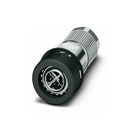 Phoenix Contact - Ronde (industrie) connector 1021783