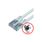 ESYLUX - Elektr. toebeh. v verlichtingsarm. cable-set-2 rj45 10m x8