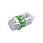 Comap - SKINpress 7300V Fitting met 1 aansluiting Skin Stop 20X2 Zk2