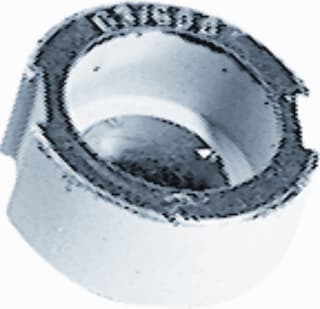 Hager Weber - Smeltpatroon adapter passchrf s3 63a ds10