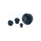 Hummel - HSK-V-Ex Blindplaat wartel kabel-/buisinvoer Ritl Kb/Bs-In Knst Pln Pg16