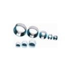 Hummel - E-K Verloopring kabel-/buisinvoer Ritl E-K-Din 46320 Pg 11/13,5