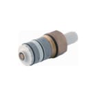 Kludi - Kraanbovendeel Thermo-Element Te 11/2"Ks