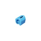 Weidmüller - CLIC CLIC1-3 Kabel-/adercodering Kabelcod Bl - Zk200