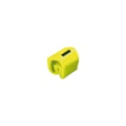 Weidmüller - CLIC CLIC02-3 Kabel-/adercodering Kabelcod Ge Clic02-3/ Zk200