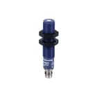 TeSensors - Osisonic XX Ultrasone drukschakelaar Ultrasnsens Xx512A1Kam8