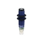 TeSensors - Osisonic XX Ultrasone drukschakelaar Ultrasnsens Xx518A3Pam12